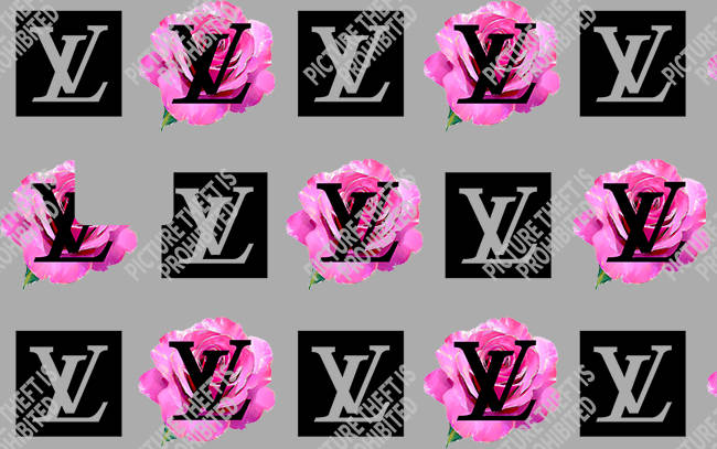 Bank  Card Sticker-BC-3407